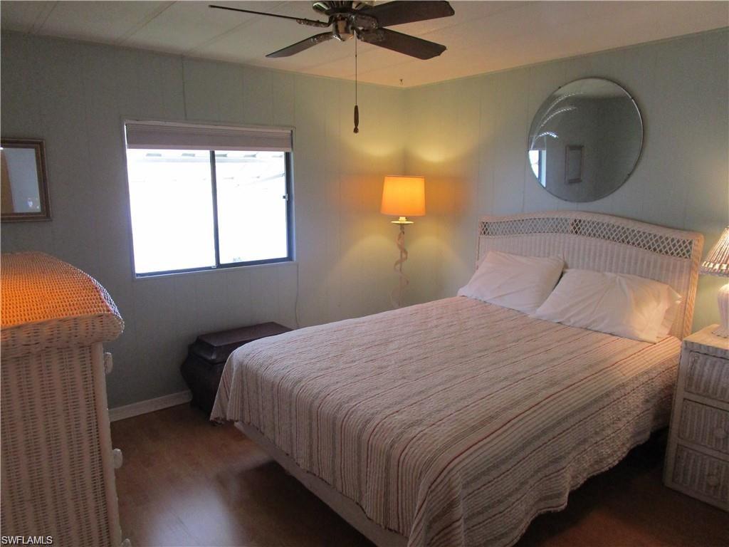 16015 Tangelo Way Property Photo 22