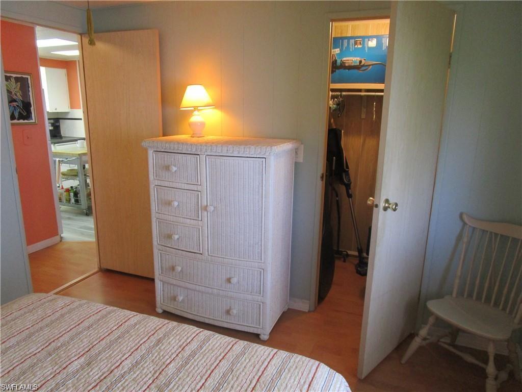 16015 Tangelo Way Property Photo 23