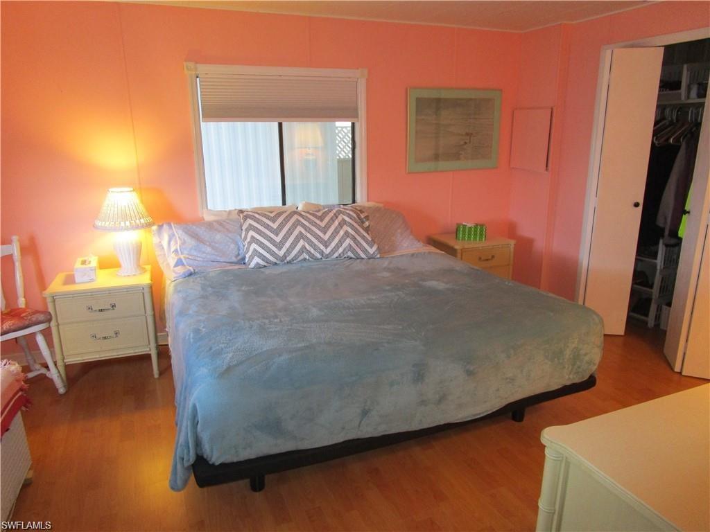16015 Tangelo Way Property Photo 24
