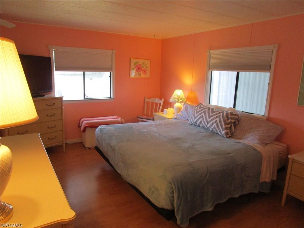 16015 Tangelo Way Property Photo 25
