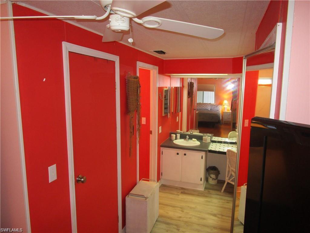 16015 Tangelo Way Property Photo 27