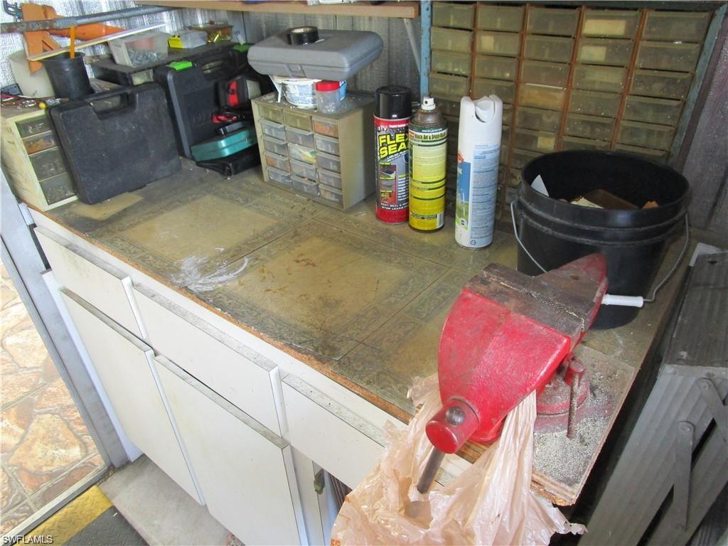 16015 Tangelo Way Property Photo 32