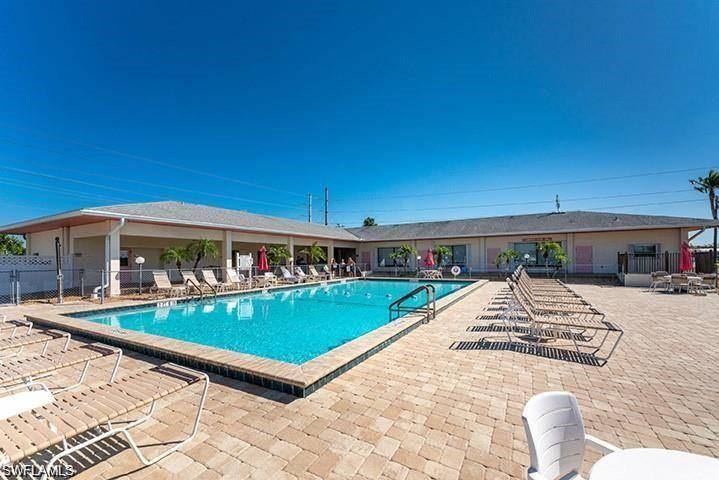 16015 Tangelo Way Property Photo 36