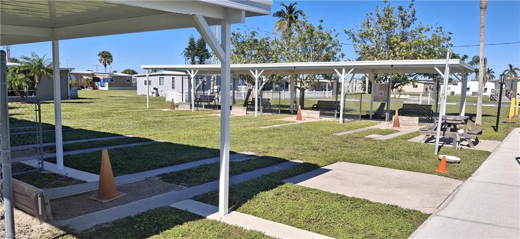 16015 Tangelo Way Property Photo 41