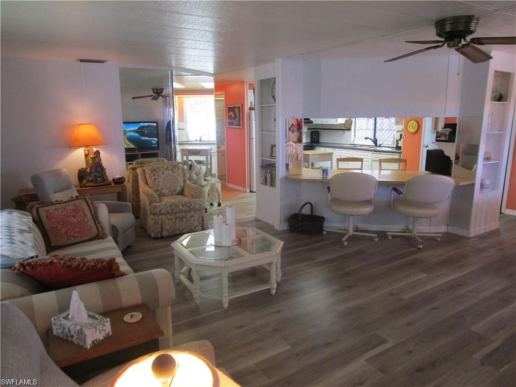 16015 Tangelo Way Property Photo 2