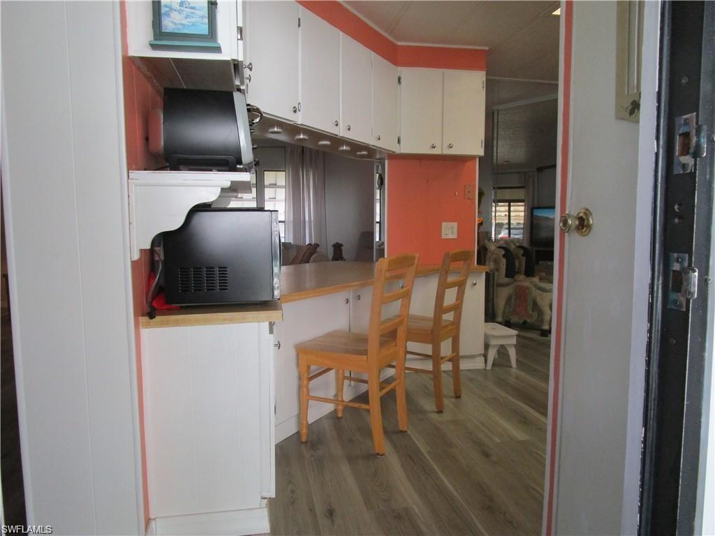 16015 Tangelo Way Property Photo 4
