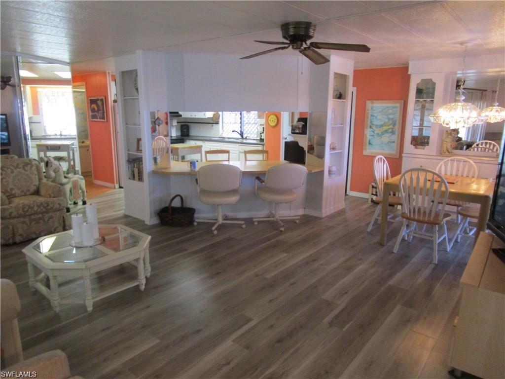 16015 Tangelo Way Property Photo 9