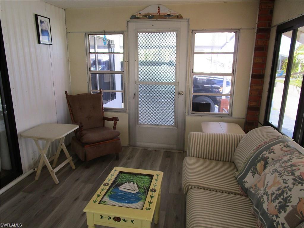 16015 Tangelo Way Property Photo 13