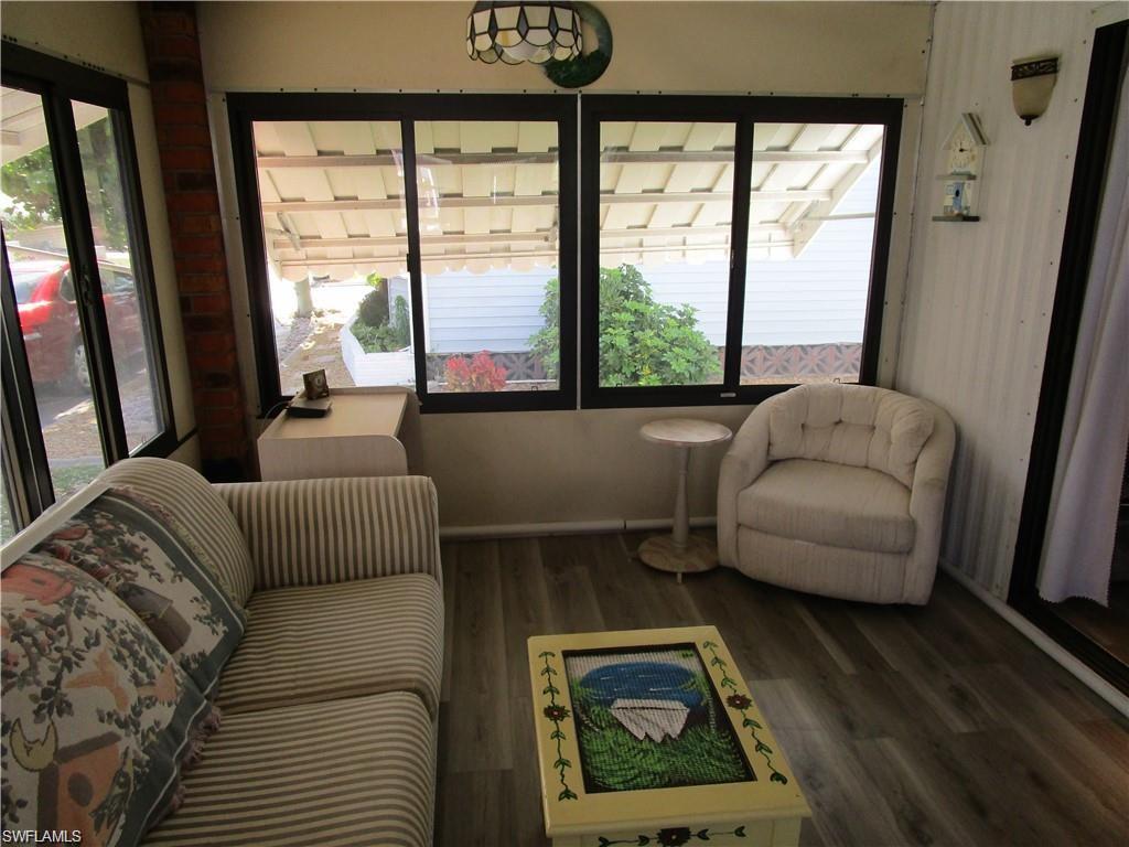 16015 Tangelo Way Property Photo 14