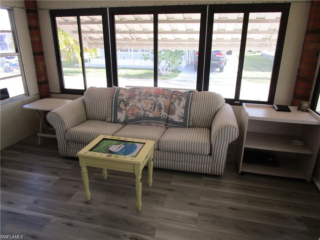 16015 Tangelo Way Property Photo 15