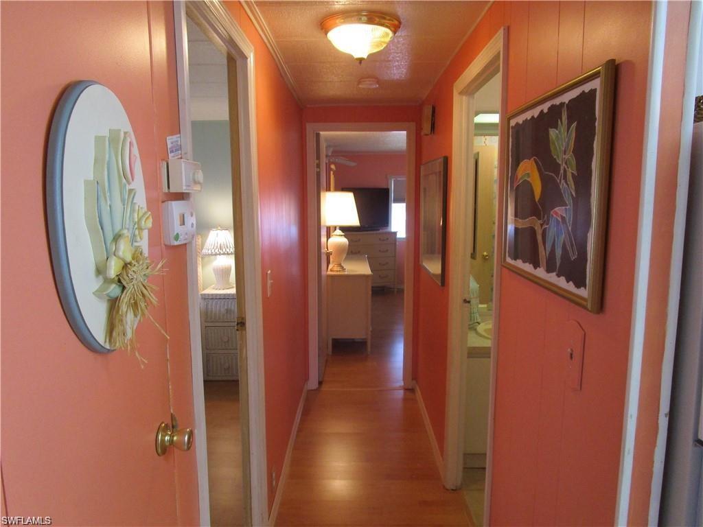16015 Tangelo Way Property Photo 16