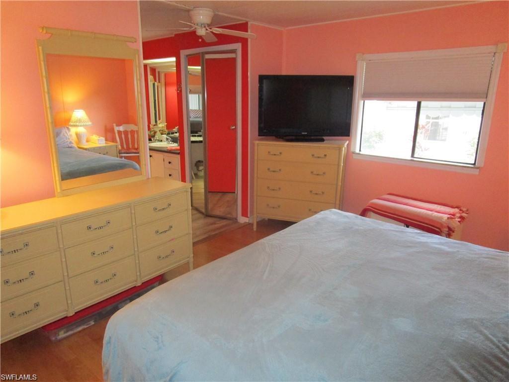 16015 Tangelo Way Property Photo 22