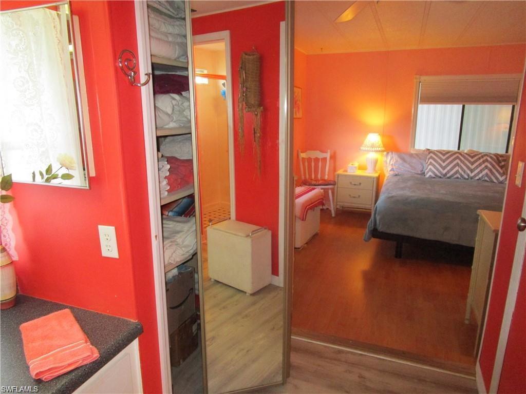 16015 Tangelo Way Property Photo 24