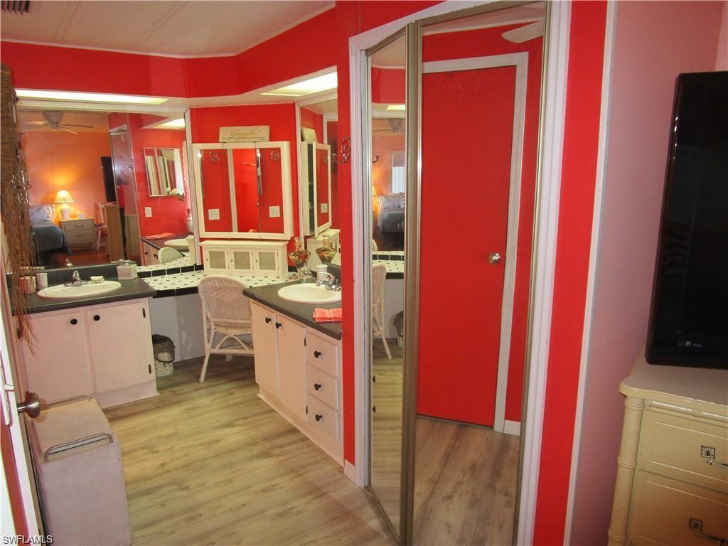 16015 Tangelo Way Property Photo 25