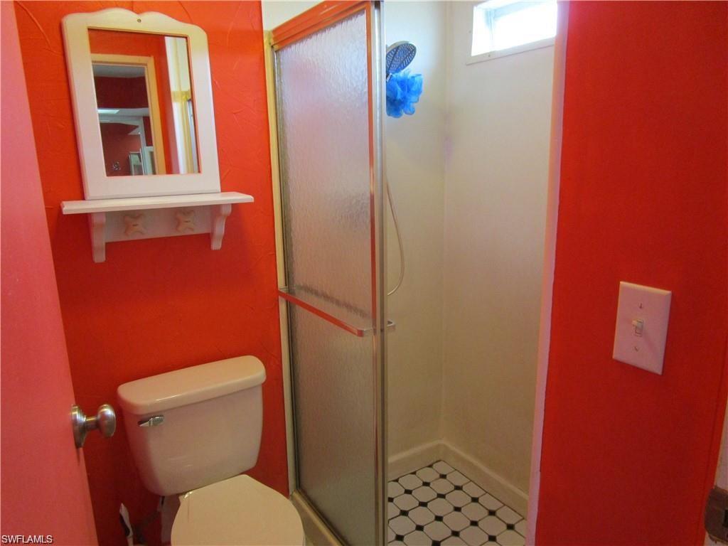 16015 Tangelo Way Property Photo 26