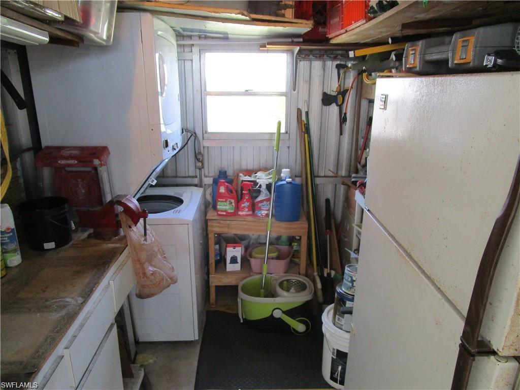 16015 Tangelo Way Property Photo 29