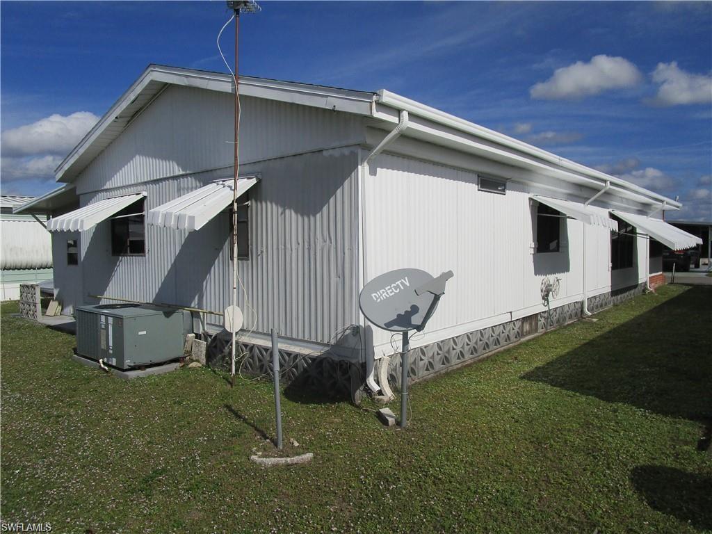16015 Tangelo Way Property Photo 33