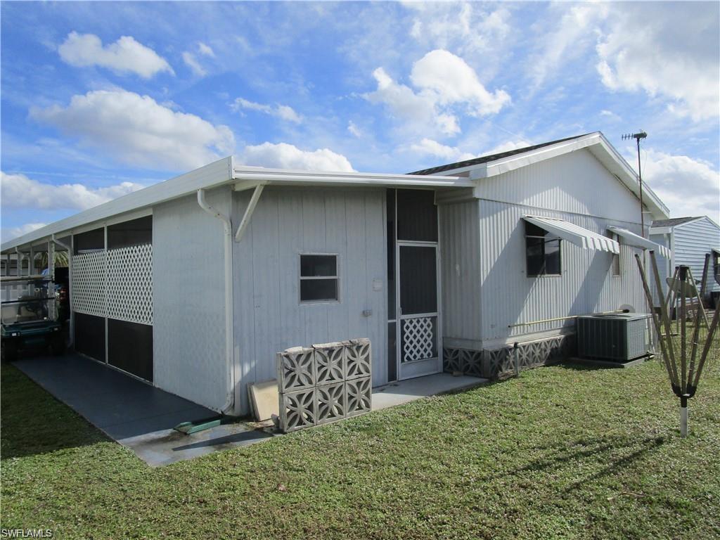 16015 Tangelo Way Property Photo 34