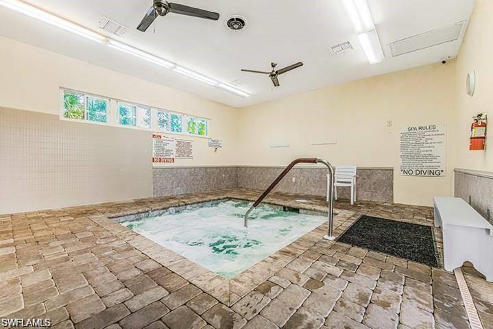16015 Tangelo Way Property Photo 35