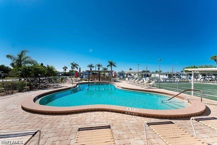 16015 Tangelo Way Property Photo 36