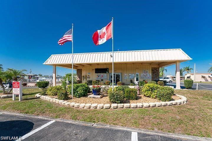 16015 Tangelo Way Property Photo 39