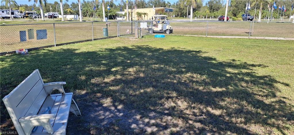 16015 Tangelo Way Property Photo 46