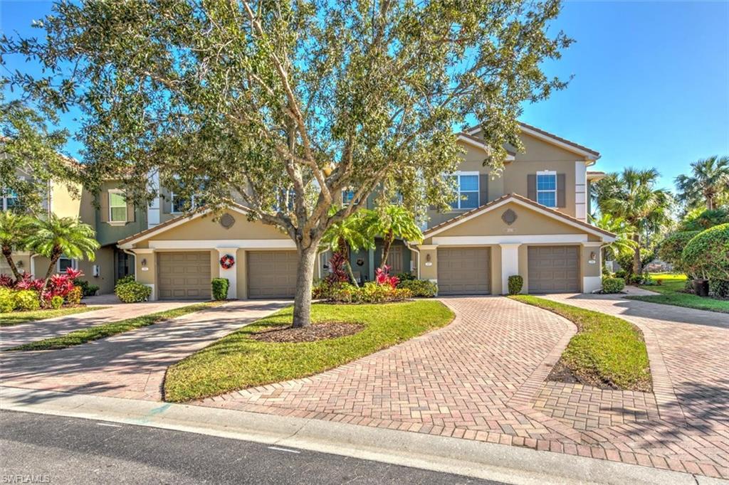 3190 Cottonwood Bend # 1006 Property Photo 1