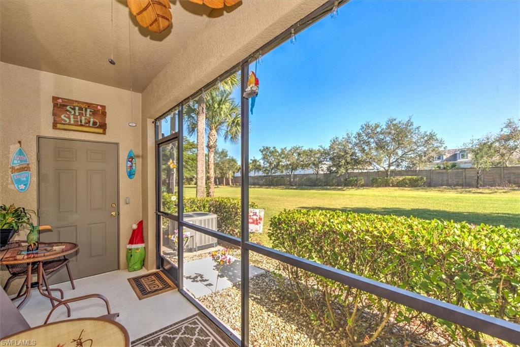 3190 Cottonwood Bend # 1006 Property Photo 2