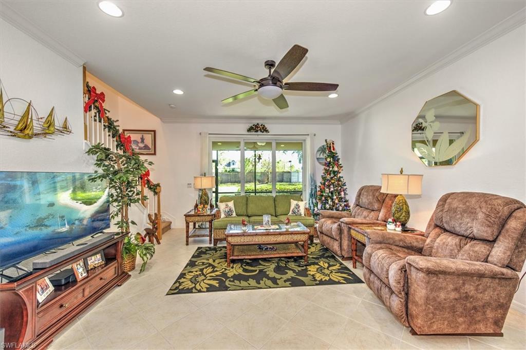 3190 Cottonwood Bend # 1006 Property Photo 3