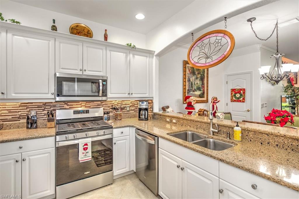 3190 Cottonwood Bend # 1006 Property Photo 4