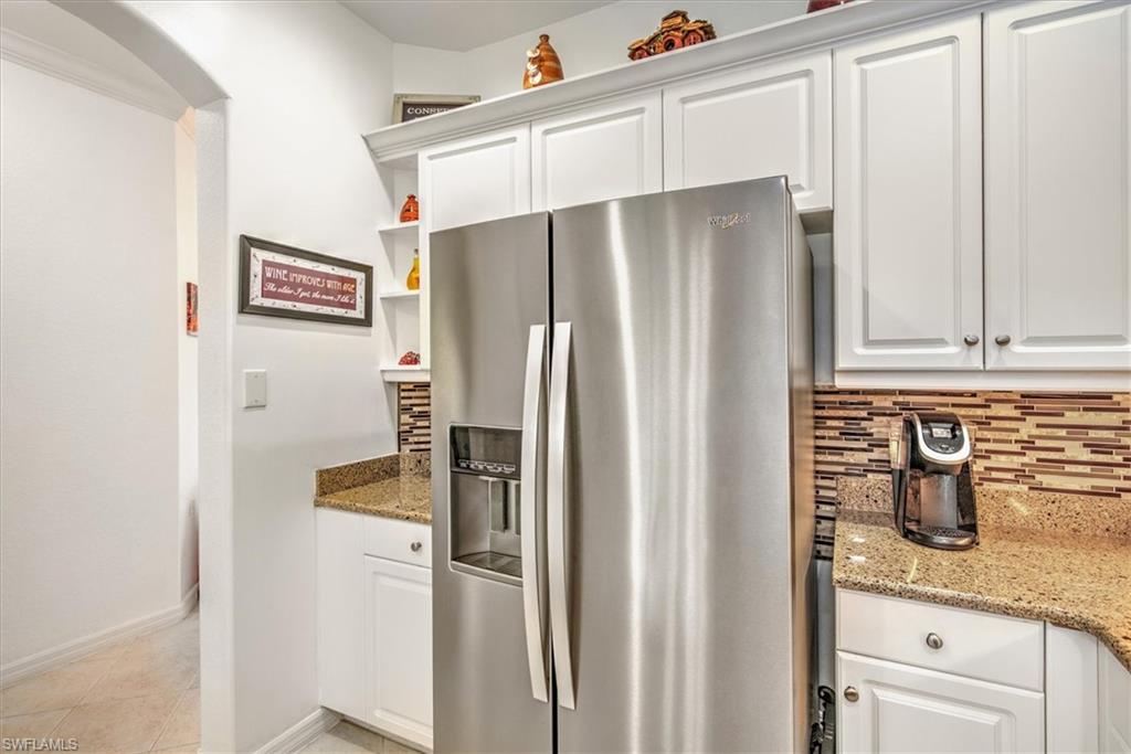 3190 Cottonwood Bend # 1006 Property Photo 6