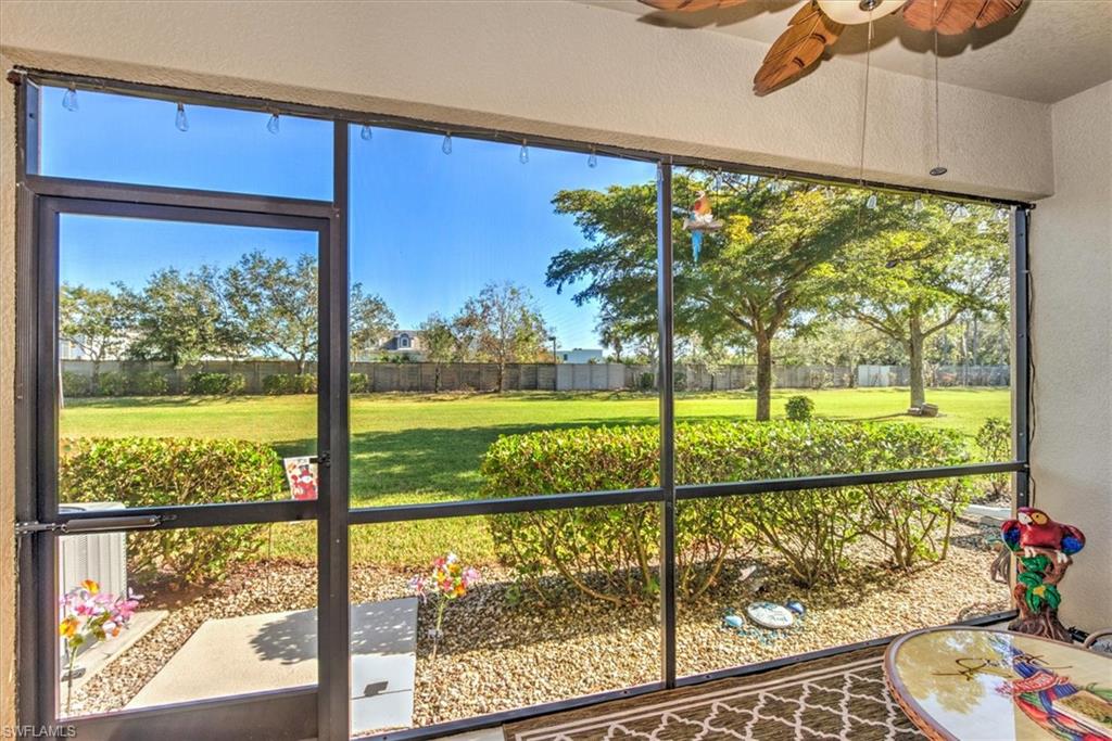 3190 Cottonwood Bend # 1006 Property Photo 7