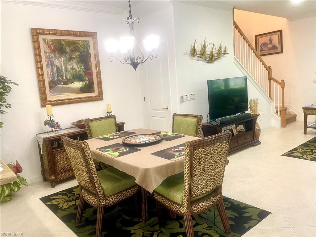3190 Cottonwood Bend # 1006 Property Photo 8