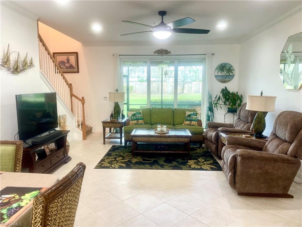 3190 Cottonwood Bend # 1006 Property Photo 9