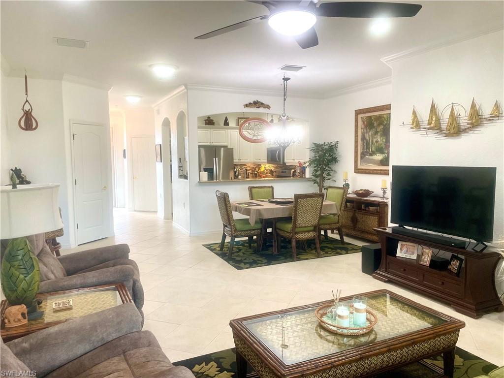 3190 Cottonwood Bend # 1006 Property Photo 10