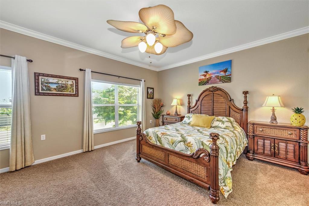 3190 Cottonwood Bend # 1006 Property Photo 11