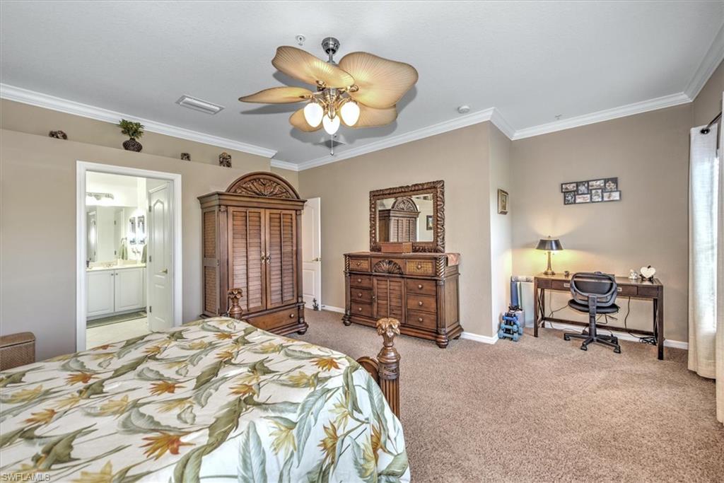3190 Cottonwood Bend # 1006 Property Photo 12