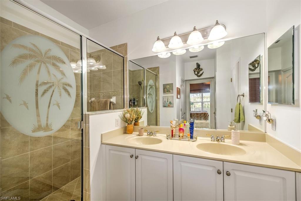 3190 Cottonwood Bend # 1006 Property Photo 13