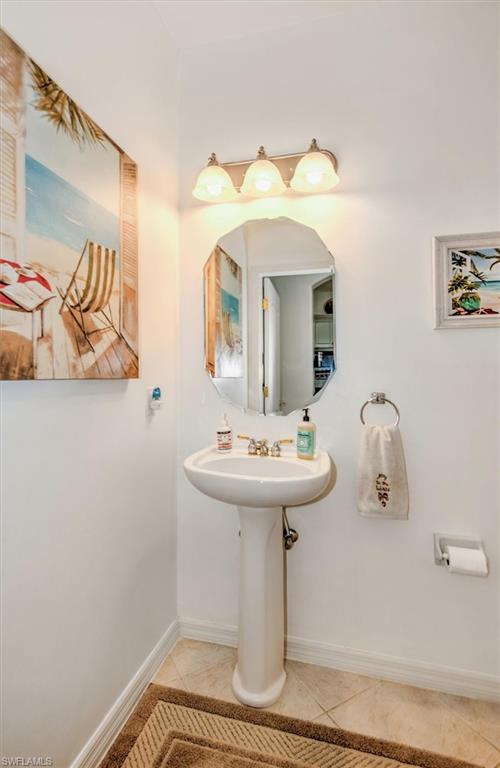 3190 Cottonwood Bend # 1006 Property Photo 14