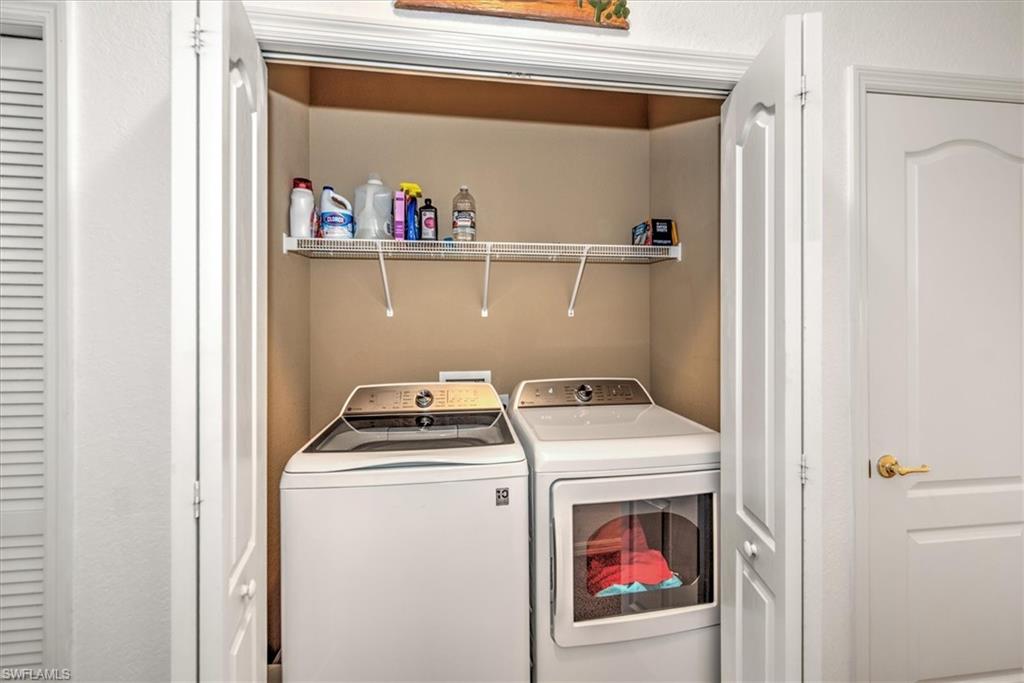 3190 Cottonwood Bend # 1006 Property Photo 15