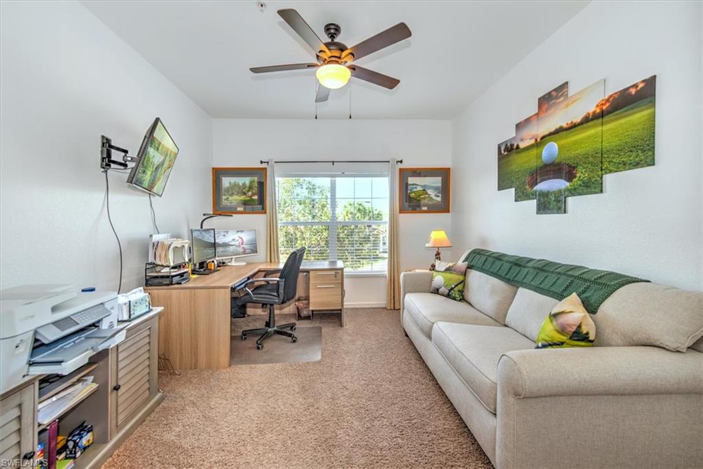 3190 Cottonwood Bend # 1006 Property Photo 16