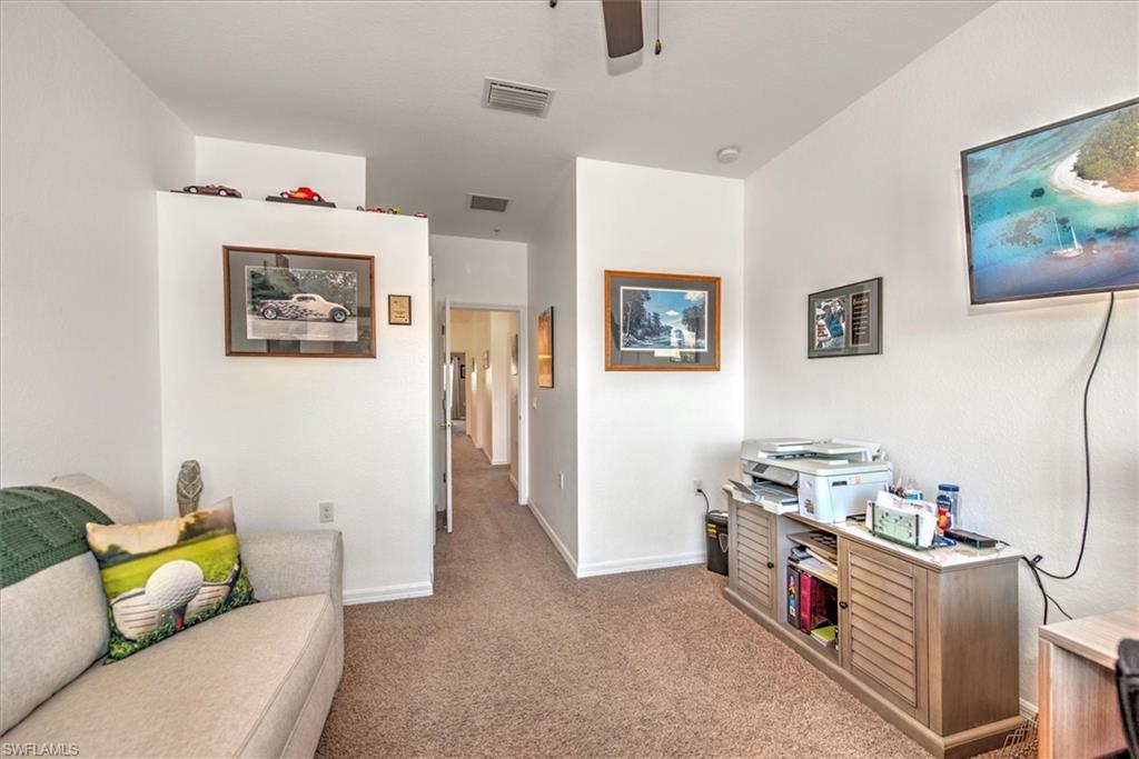 3190 Cottonwood Bend # 1006 Property Photo 17