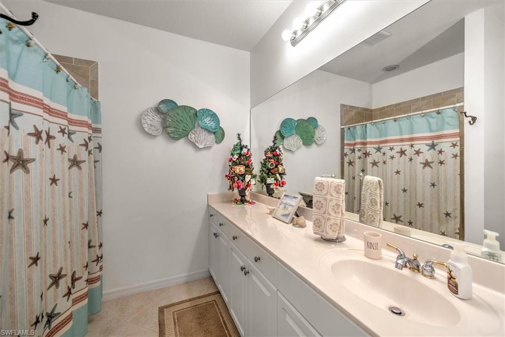 3190 Cottonwood Bend # 1006 Property Photo 18