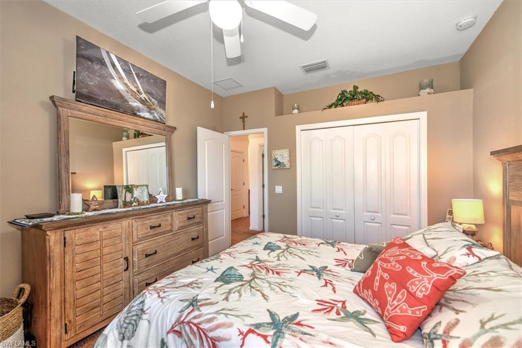 3190 Cottonwood Bend # 1006 Property Photo 20