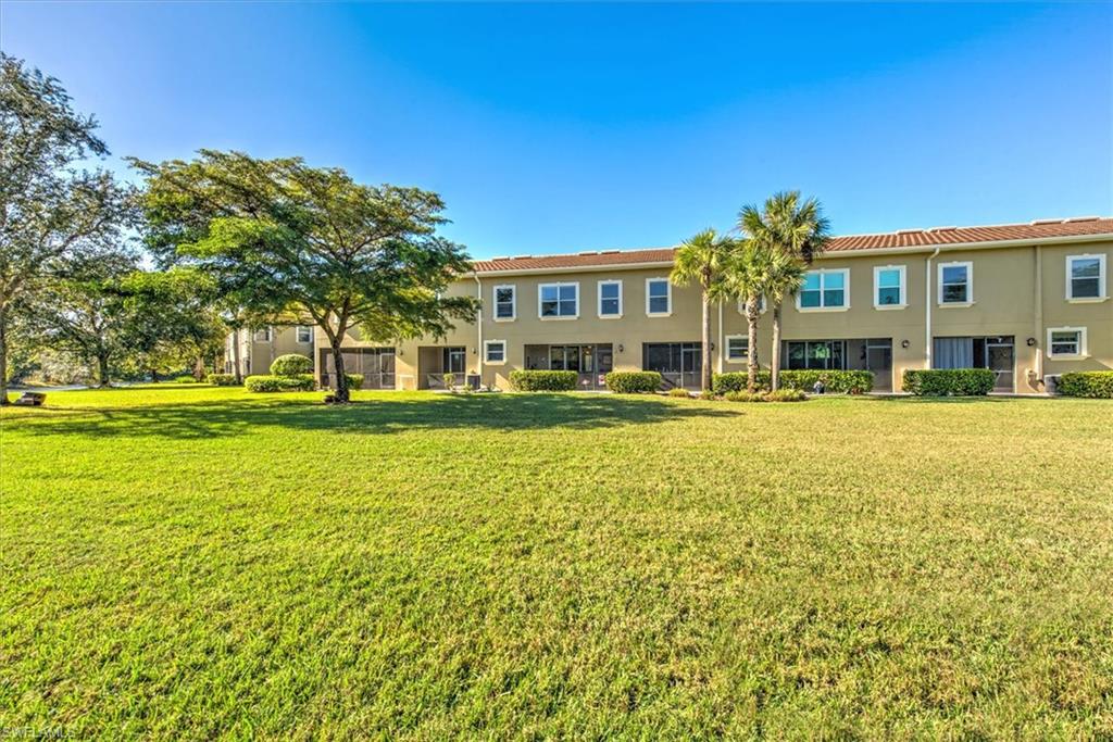 3190 Cottonwood Bend # 1006 Property Photo 22