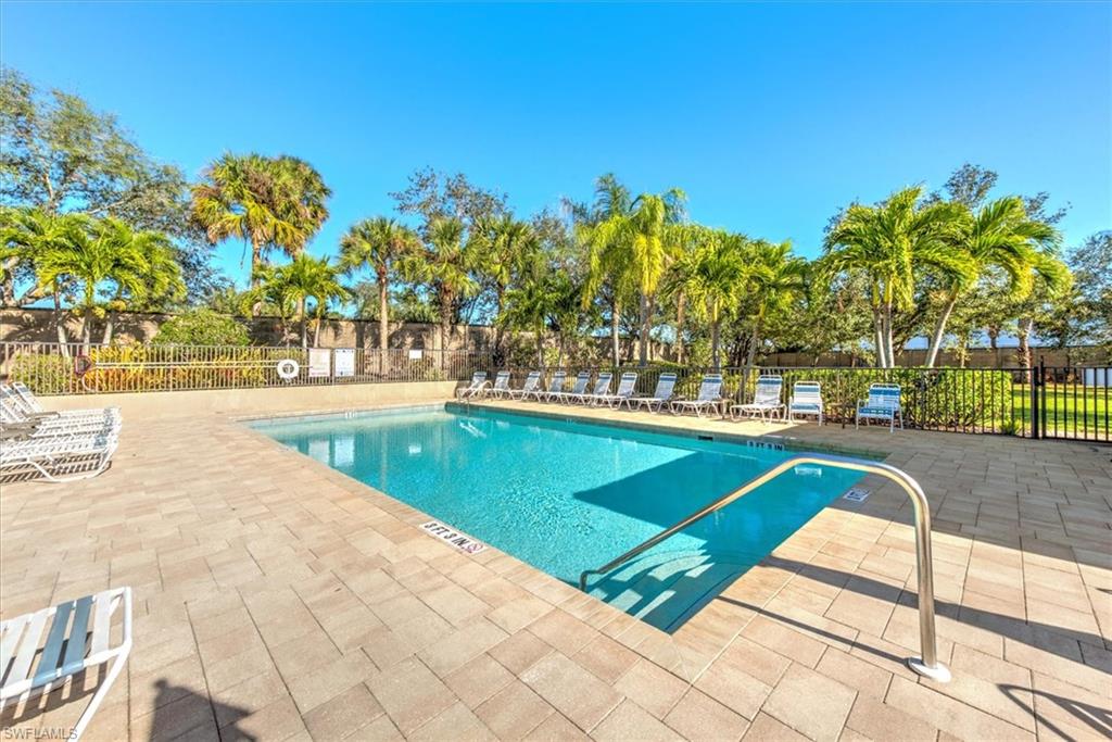 3190 Cottonwood Bend # 1006 Property Photo 23