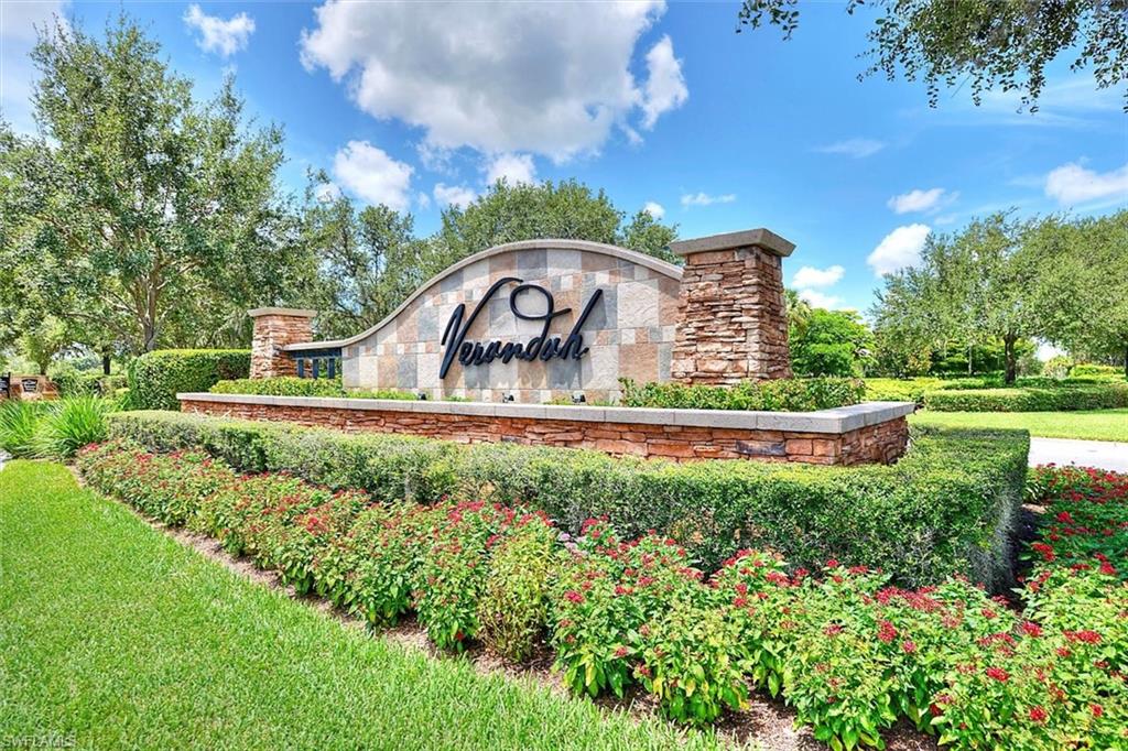 3190 Cottonwood Bend # 1006 Property Photo 24