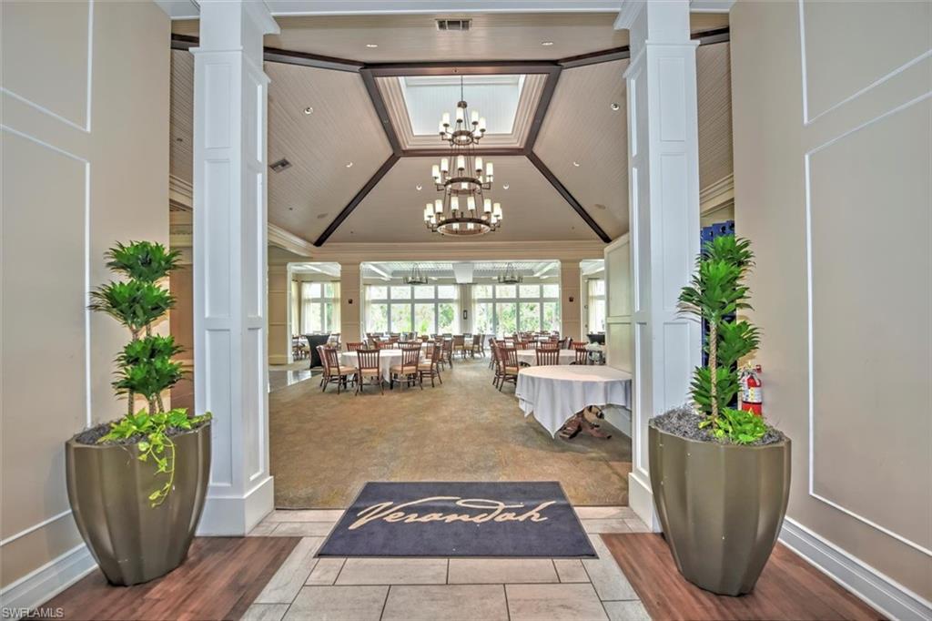 3190 Cottonwood Bend # 1006 Property Photo 25