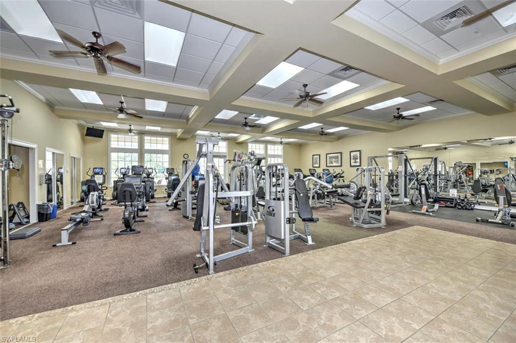 3190 Cottonwood Bend # 1006 Property Photo 28