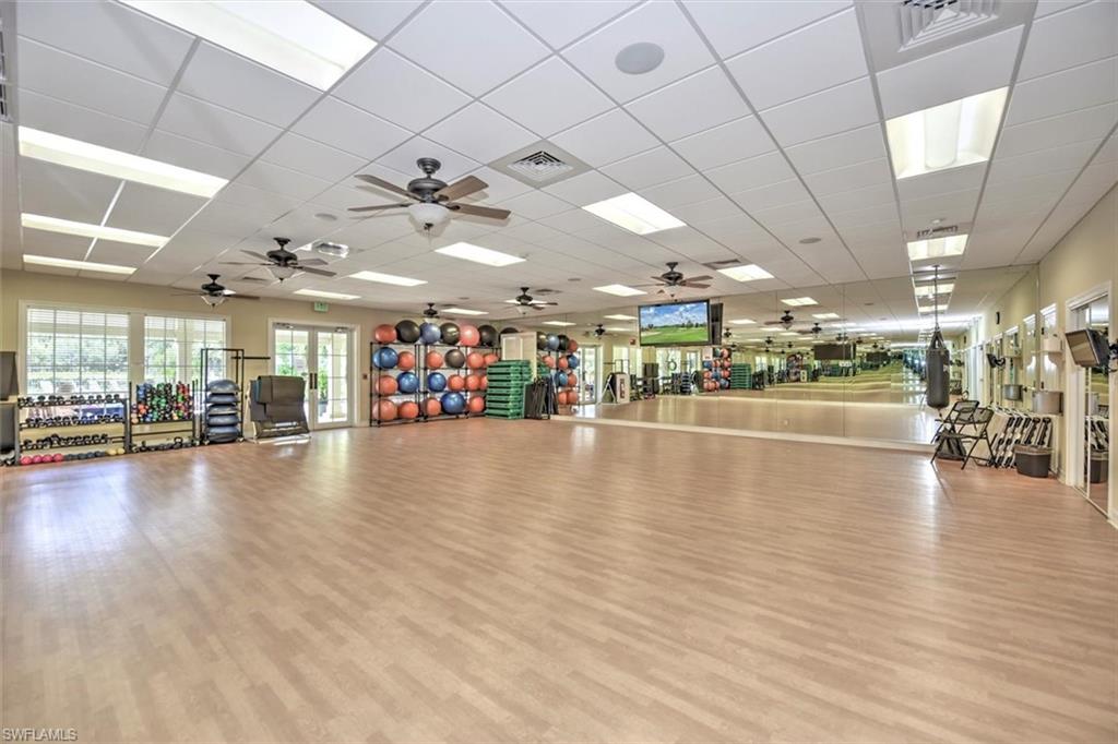 3190 Cottonwood Bend # 1006 Property Photo 29